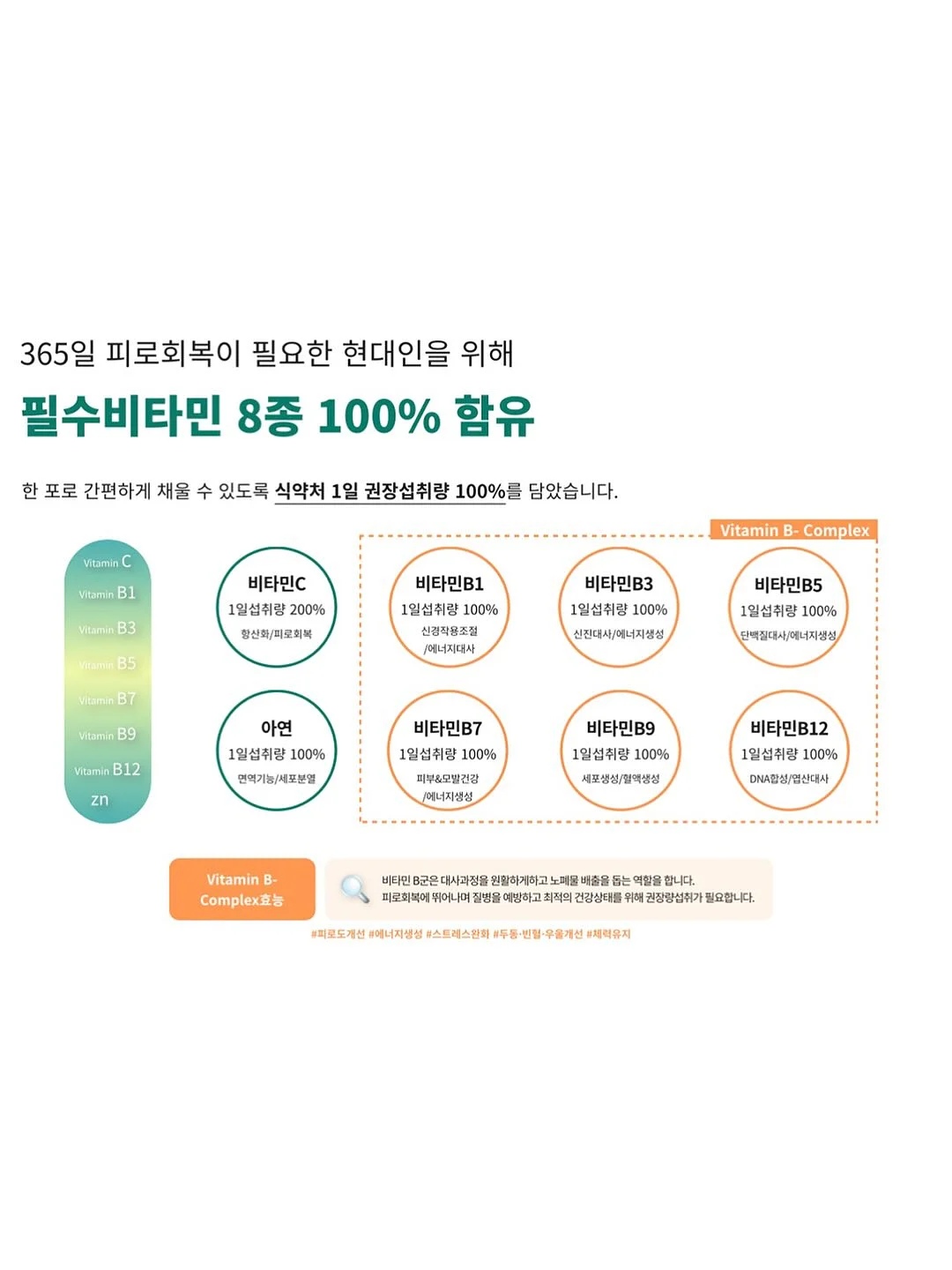 푸꾸옥 북부 숙소 5