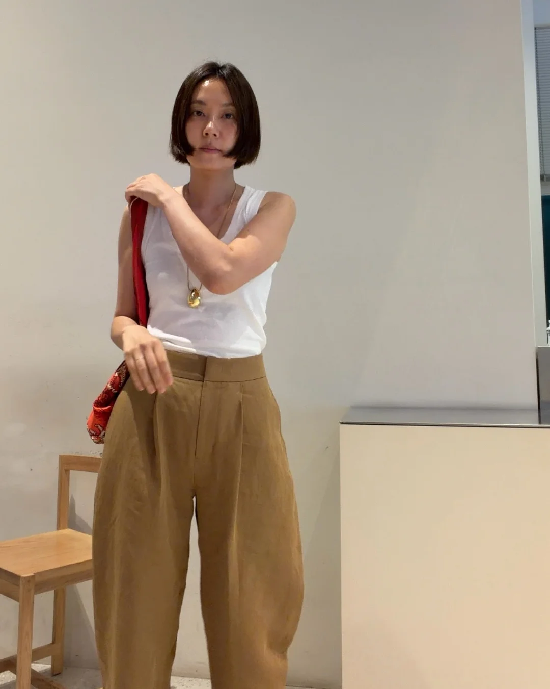 푸른바다 케이크 1