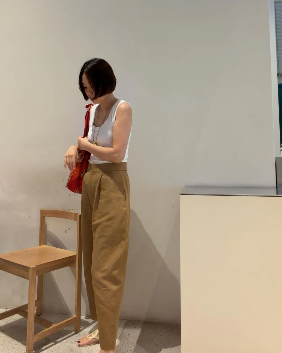 푸른바다 케이크 2