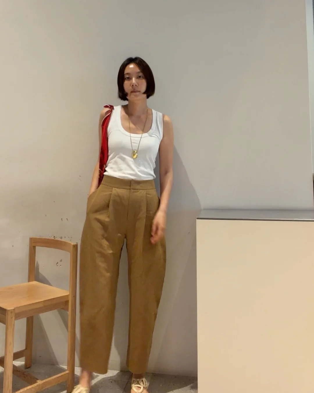 푸른바다 케이크 6
