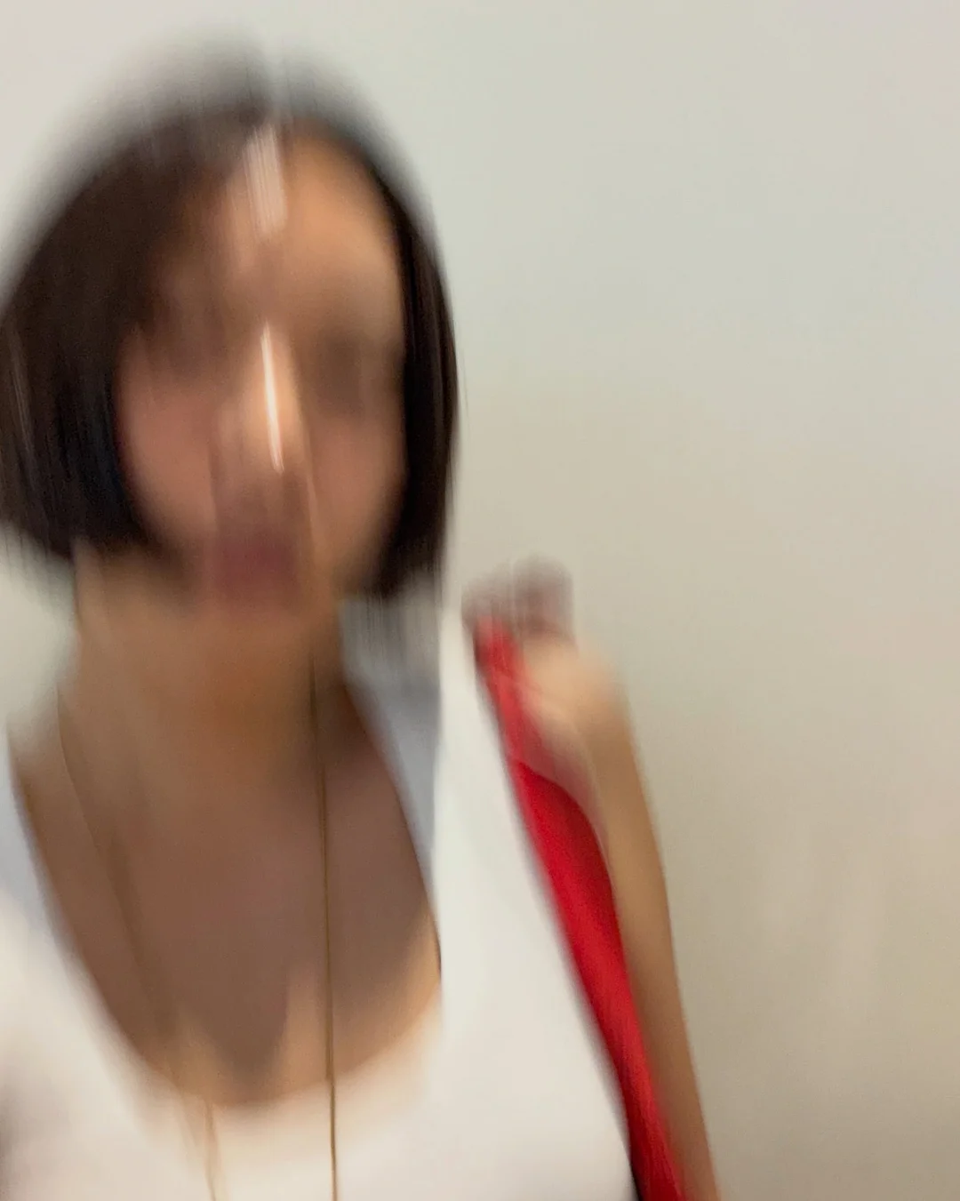 푸른바다 케이크 8