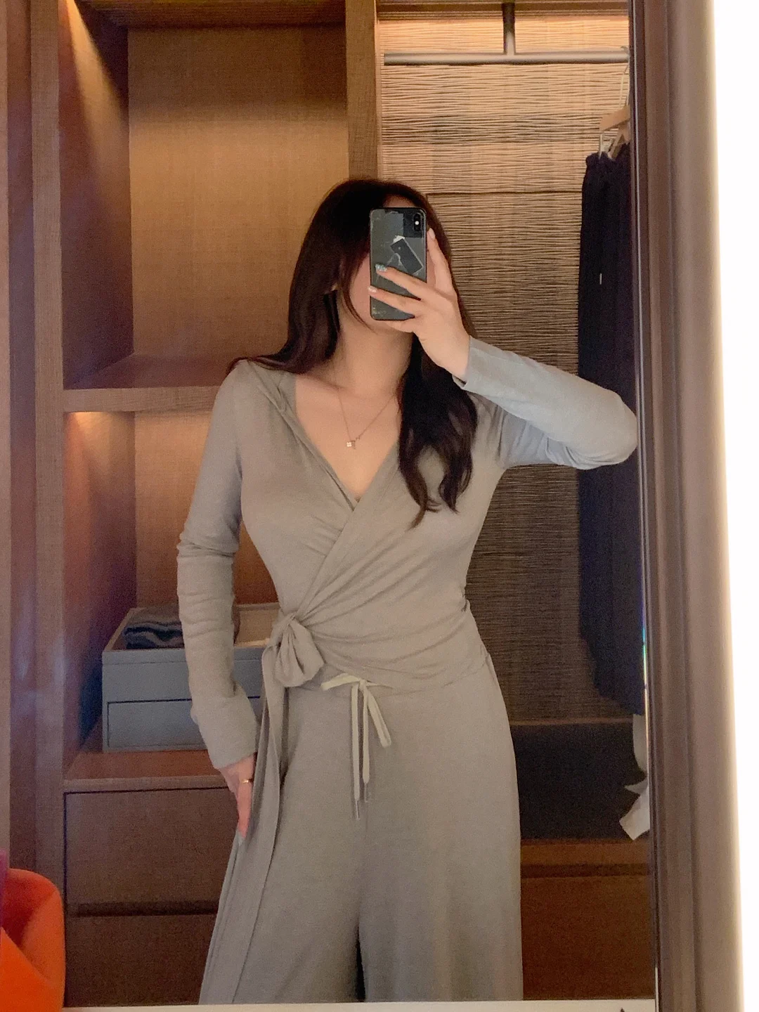자르몽블랑 자몽청 2