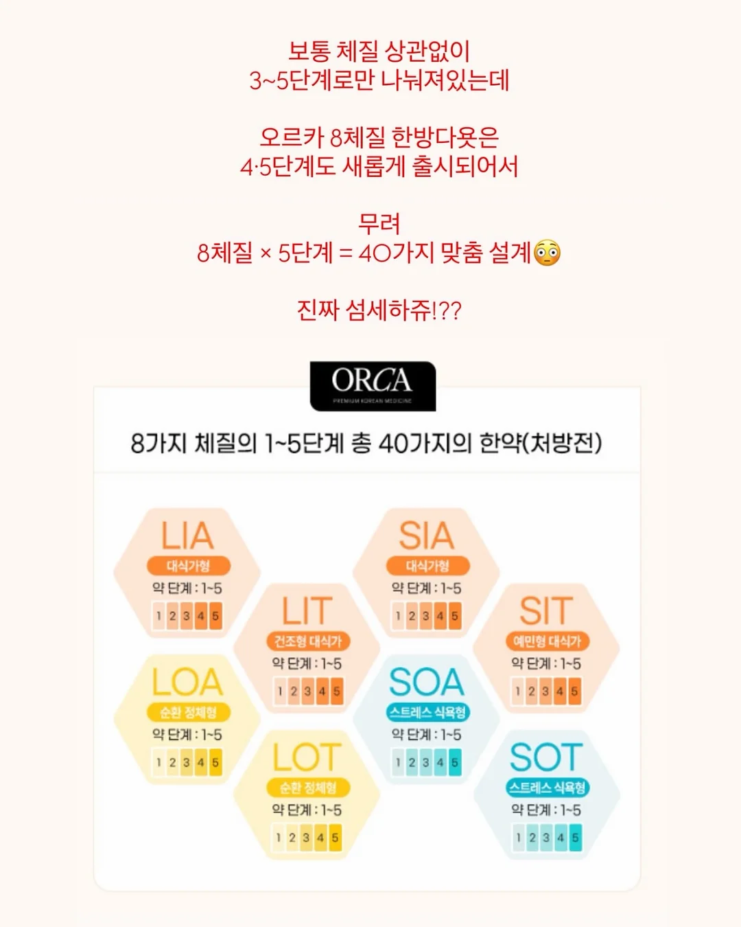 운동화 세탁기 12