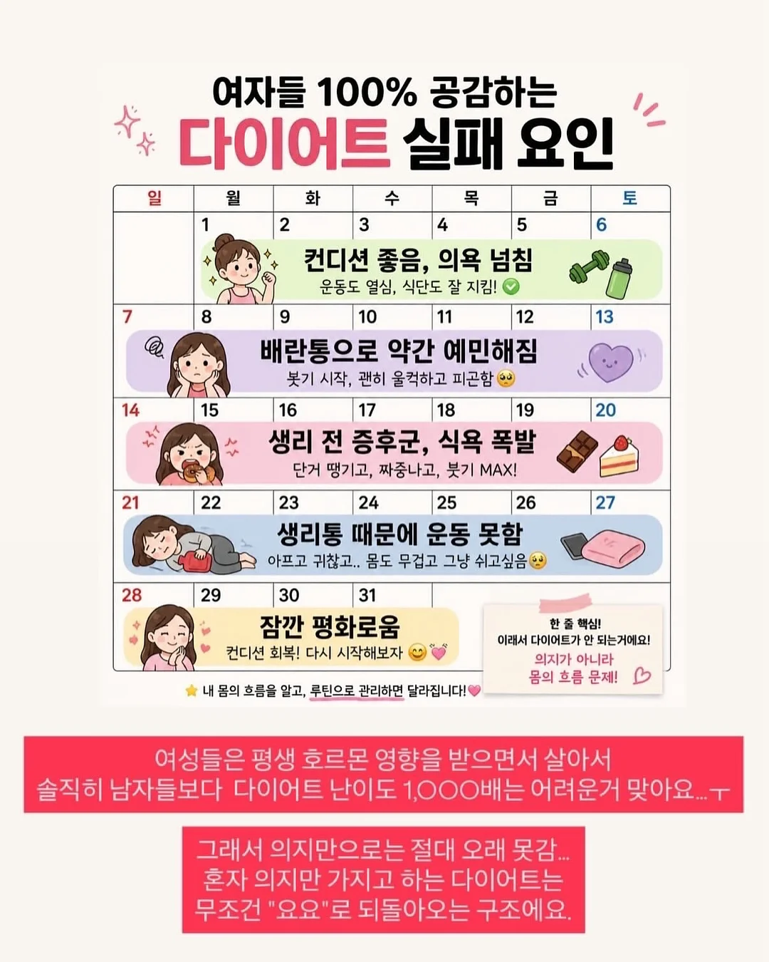 운동화 세탁기 7