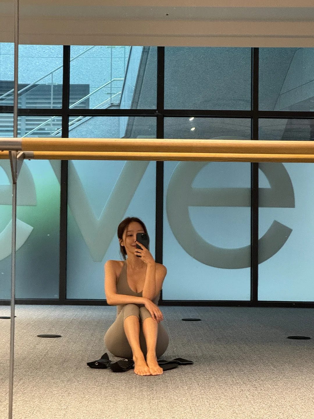 칼디케이 마그네슘 코엔자임 철분제 비오틴 밀크씨슬 1