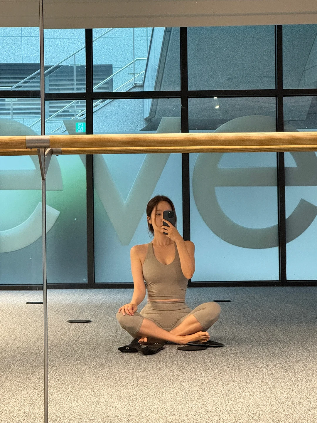 칼디케이 마그네슘 코엔자임 철분제 비오틴 밀크씨슬 3