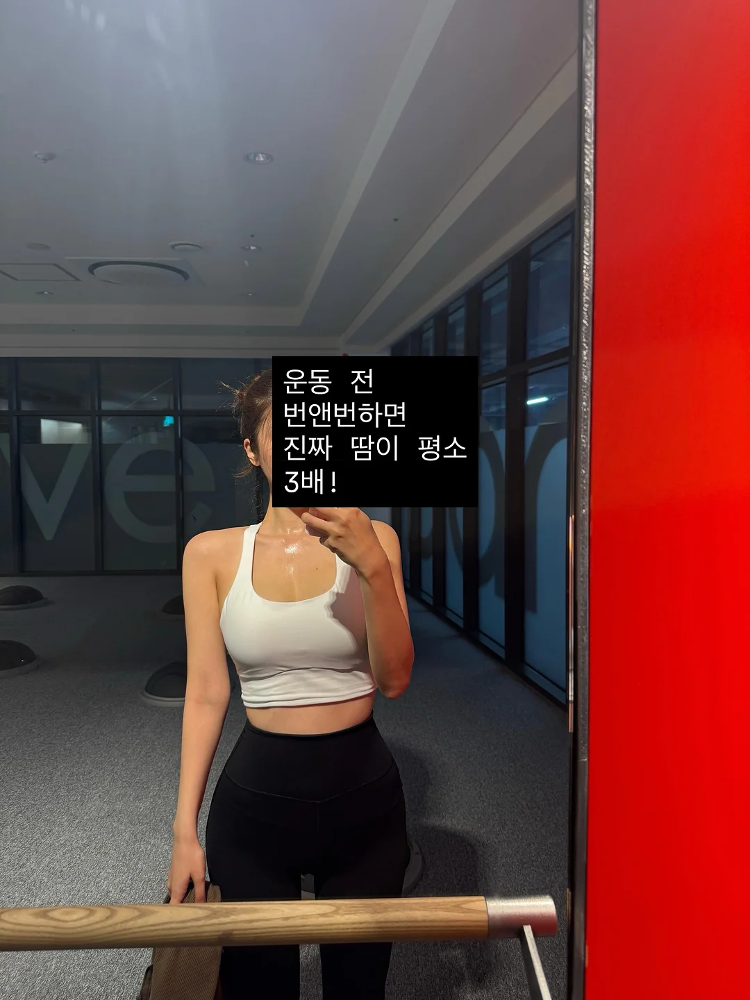 칼디케이 마그네슘 코엔자임 철분제 비오틴 밀크씨슬 5