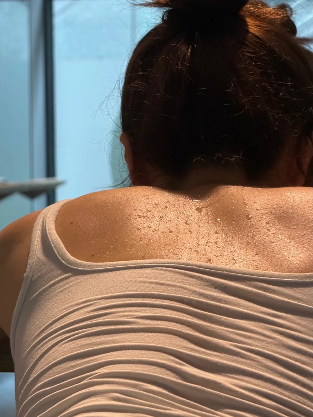 칼디케이 마그네슘 코엔자임 철분제 비오틴 밀크씨슬 6