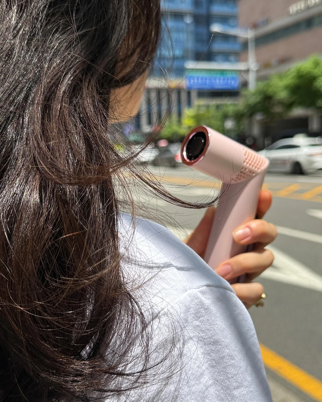로지에 에스테틱 4종 윤곽 리프팅 4