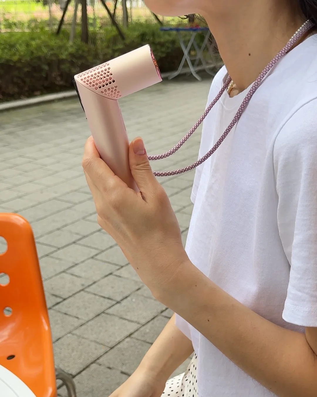 로지에 에스테틱 4종 윤곽 리프팅 6