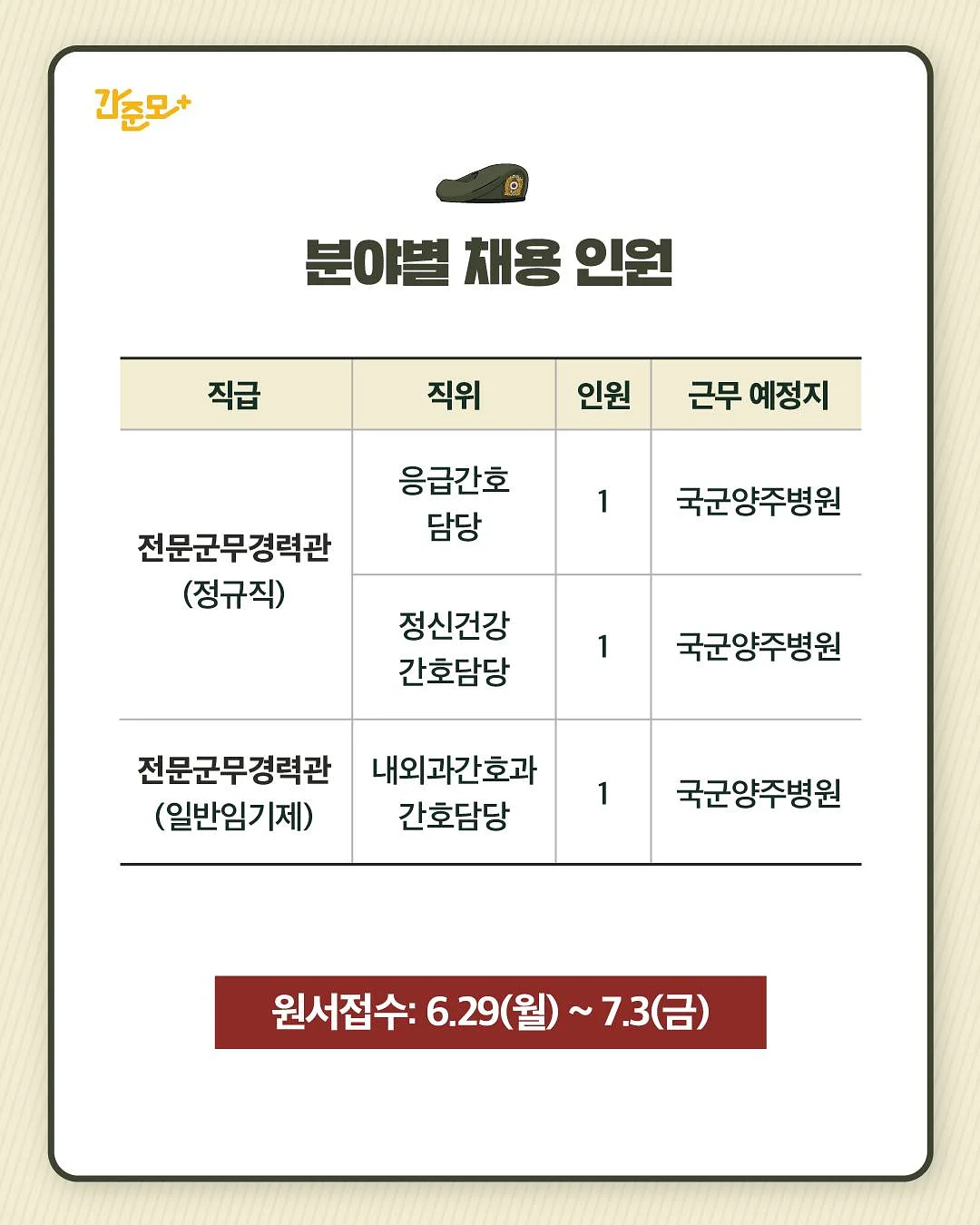 스퀘어 넥 니트 톱 2