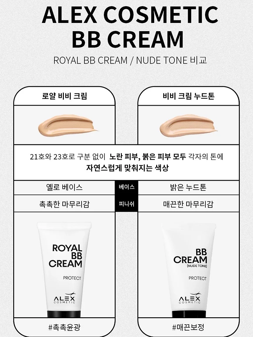 신김치 12