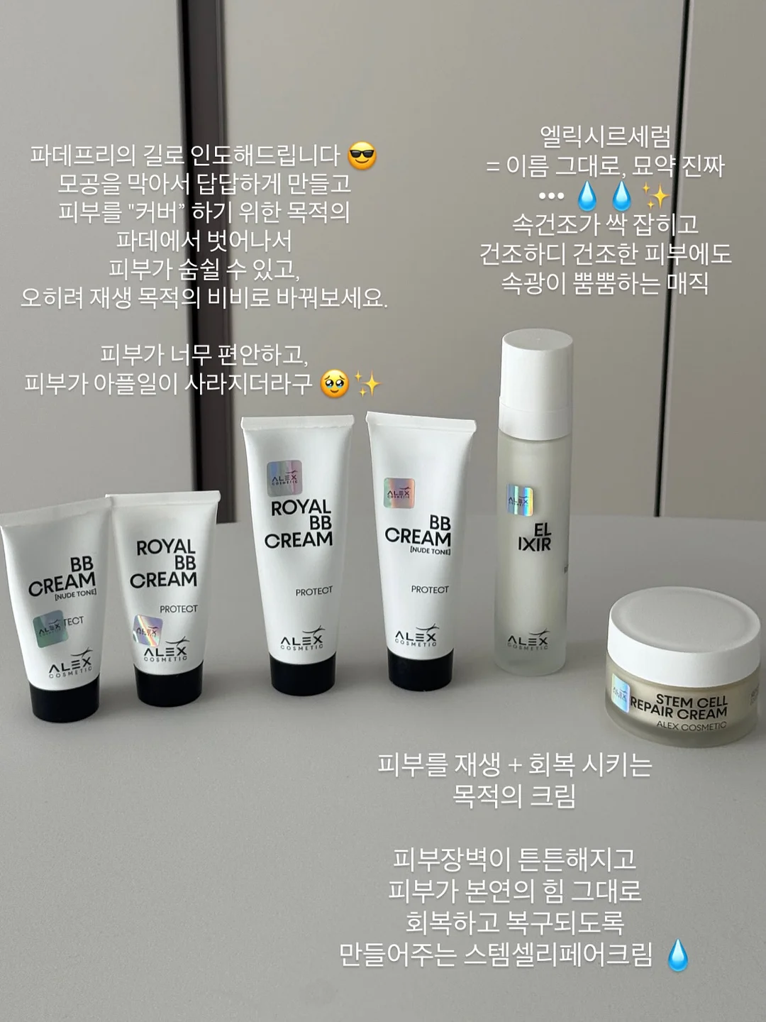 신김치 19