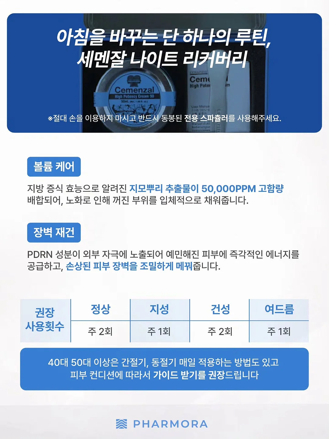 짱구 케이크 15