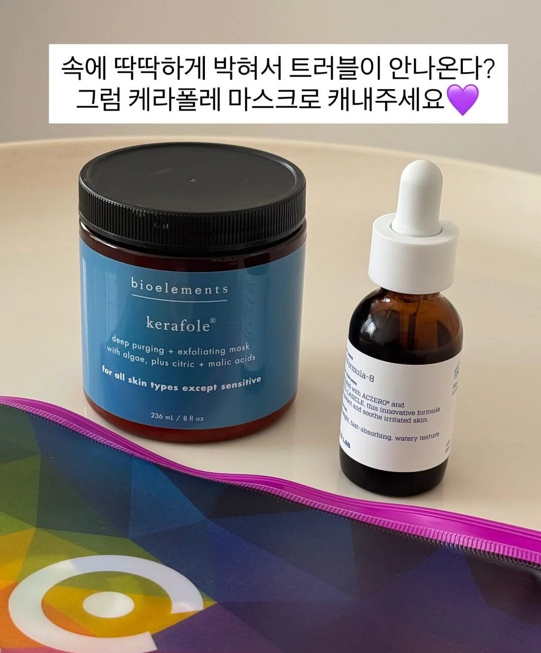 우먼스 P-6000 3