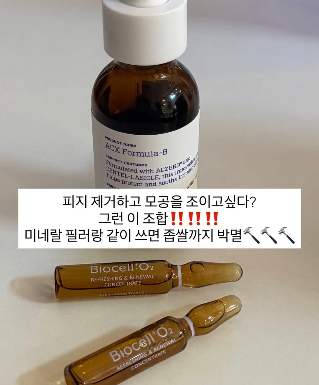 우먼스 P-6000 4