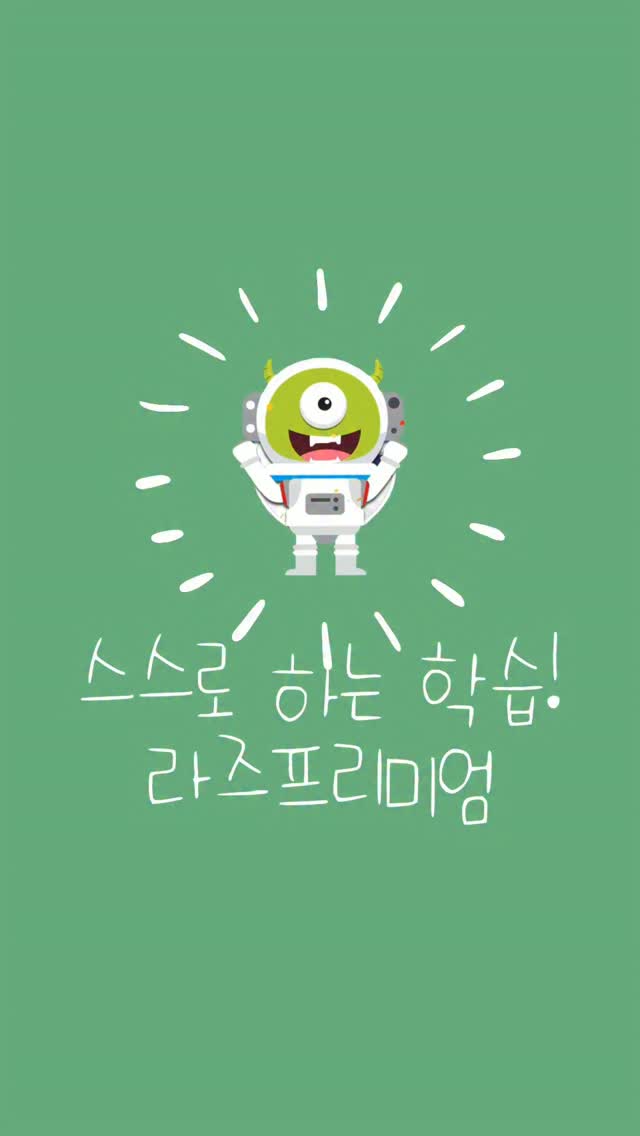 투명화장실 + 캐치매트 + 모래 세트
