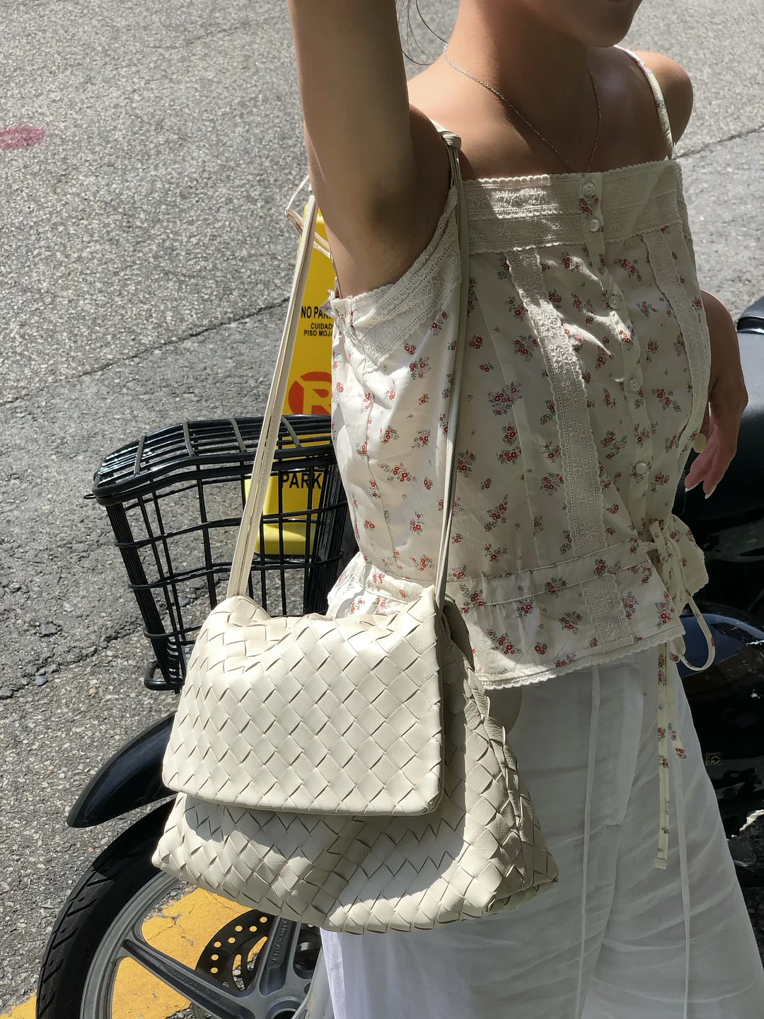오즈웨어 스니커즈 8