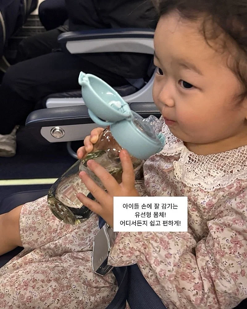 이천 반영구 눈썹 입술 속눈썹펌 2