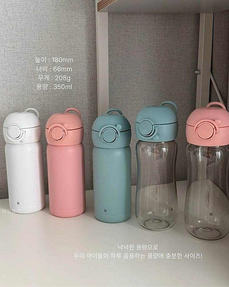 이천 반영구 눈썹 입술 속눈썹펌 6