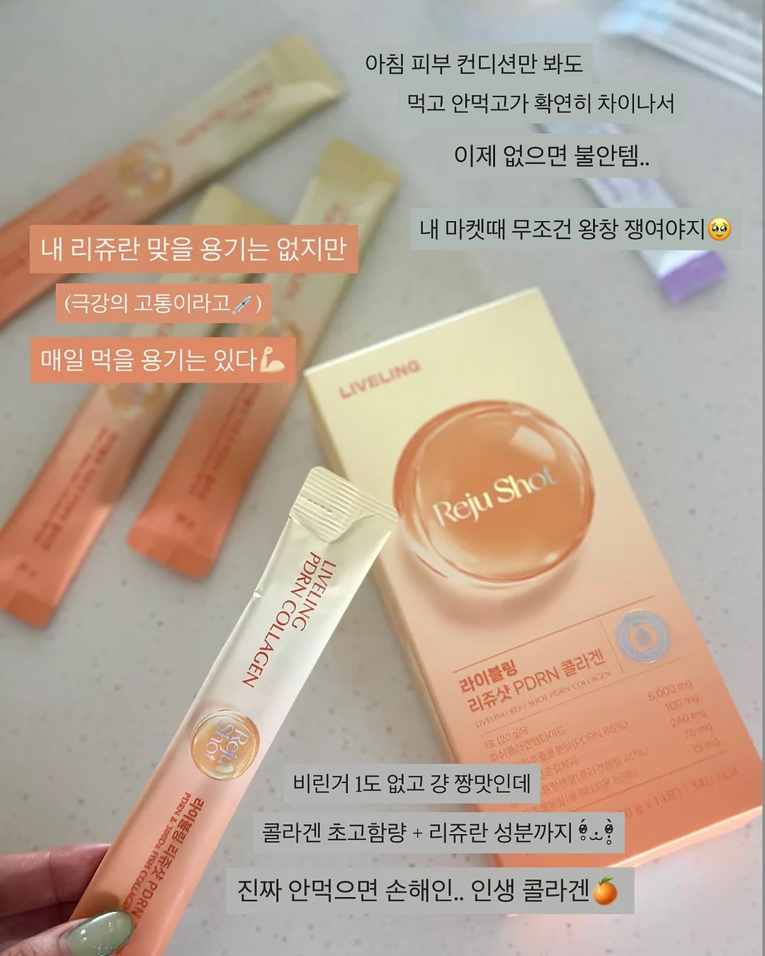된장찌개 11