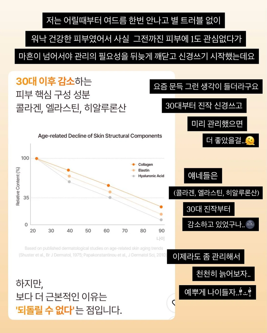 된장찌개 5