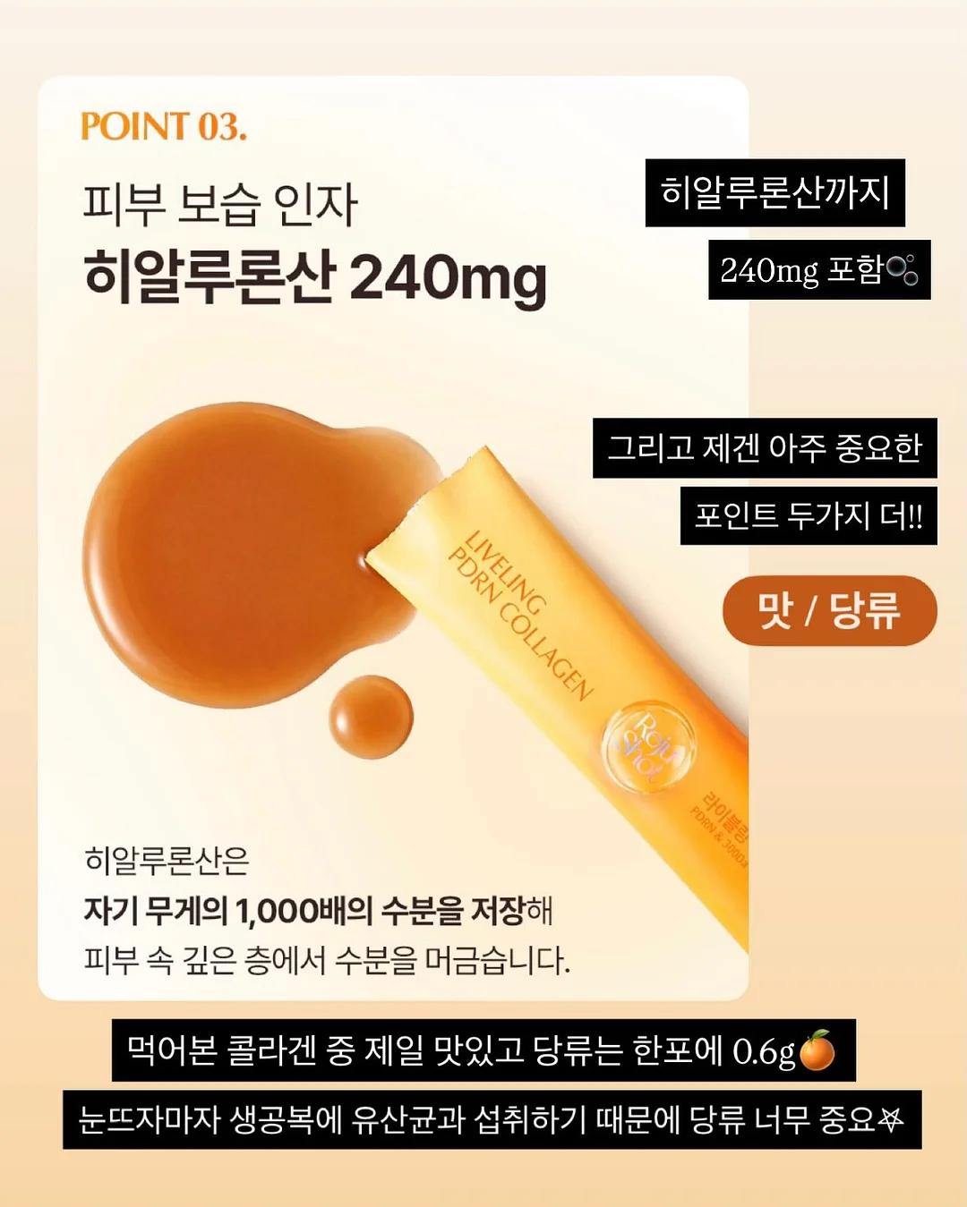 된장찌개 8