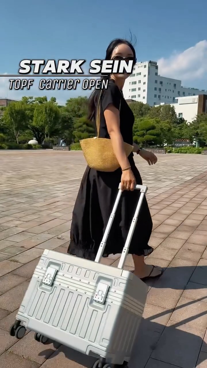 마테 보빈 말랑키링