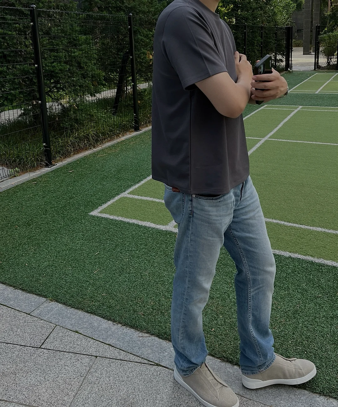 아기 잠 수면 교육 컨설팅 1