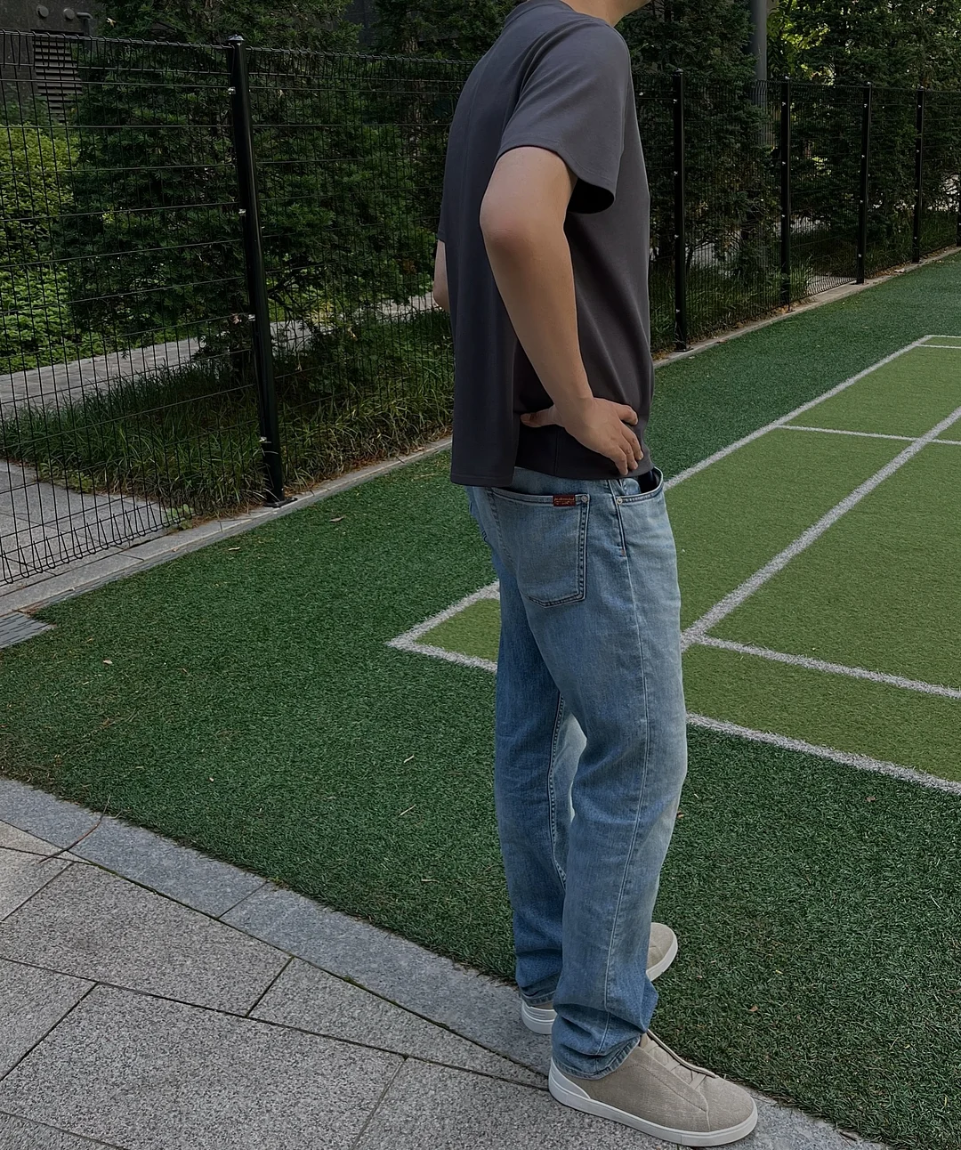 아기 잠 수면 교육 컨설팅 2