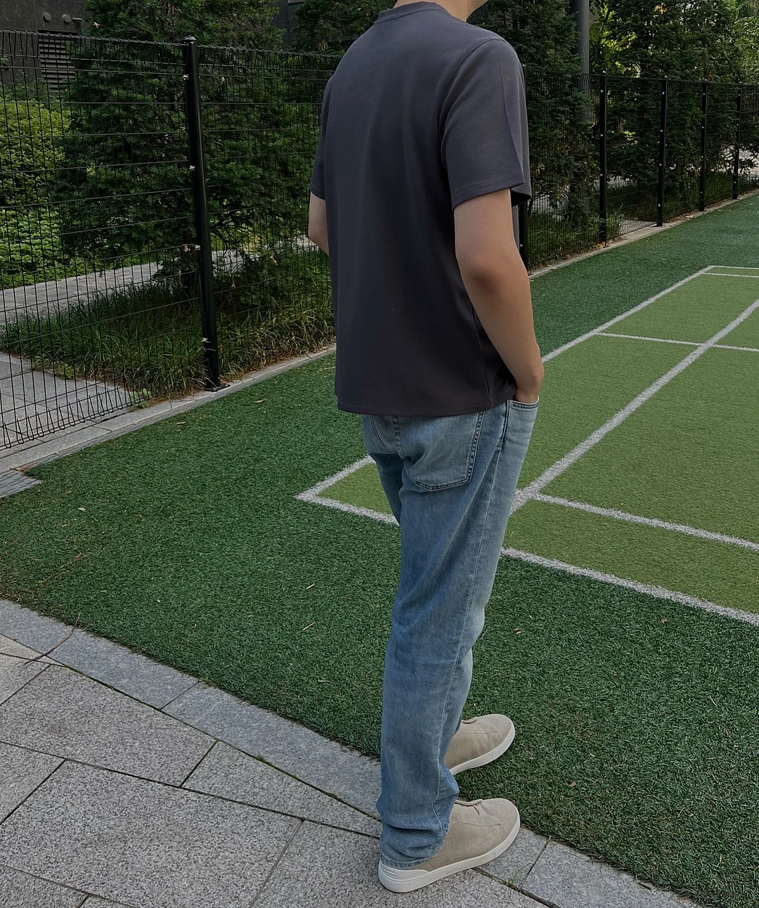 아기 잠 수면 교육 컨설팅 3