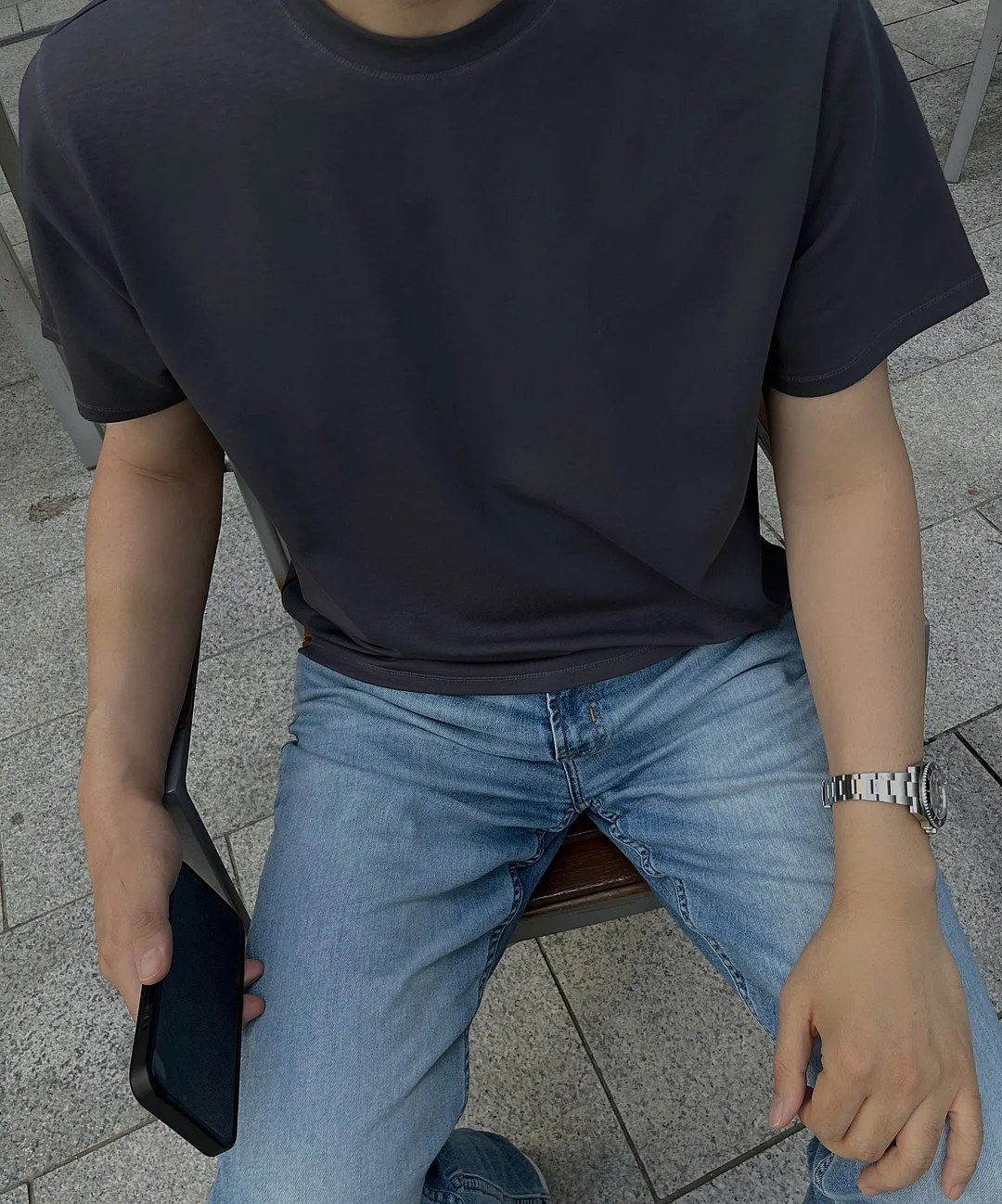 아기 잠 수면 교육 컨설팅 5