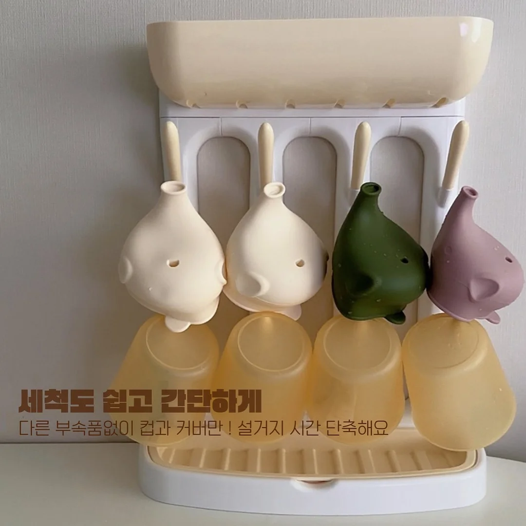 정부 혜택 5