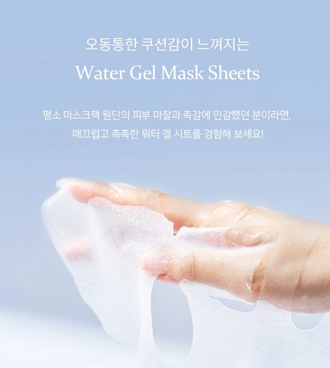 빈지노 데님 팬츠 10