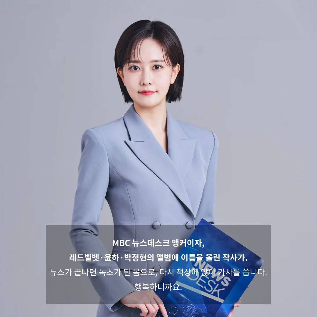 넛츠 프랄린 초콜릿 파운드케이크 2