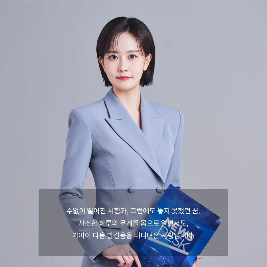 넛츠 프랄린 초콜릿 파운드케이크 3