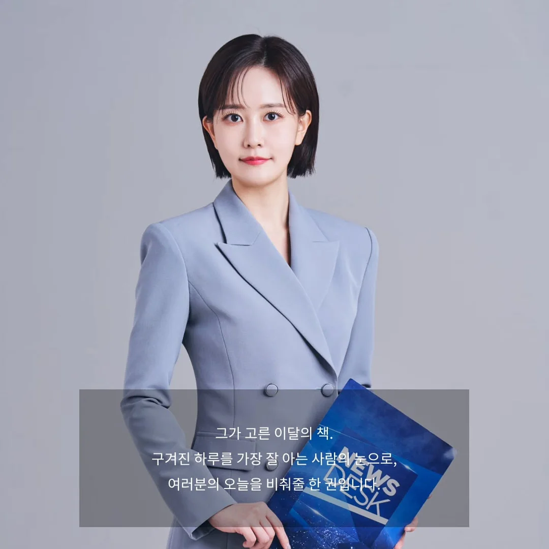 넛츠 프랄린 초콜릿 파운드케이크 4