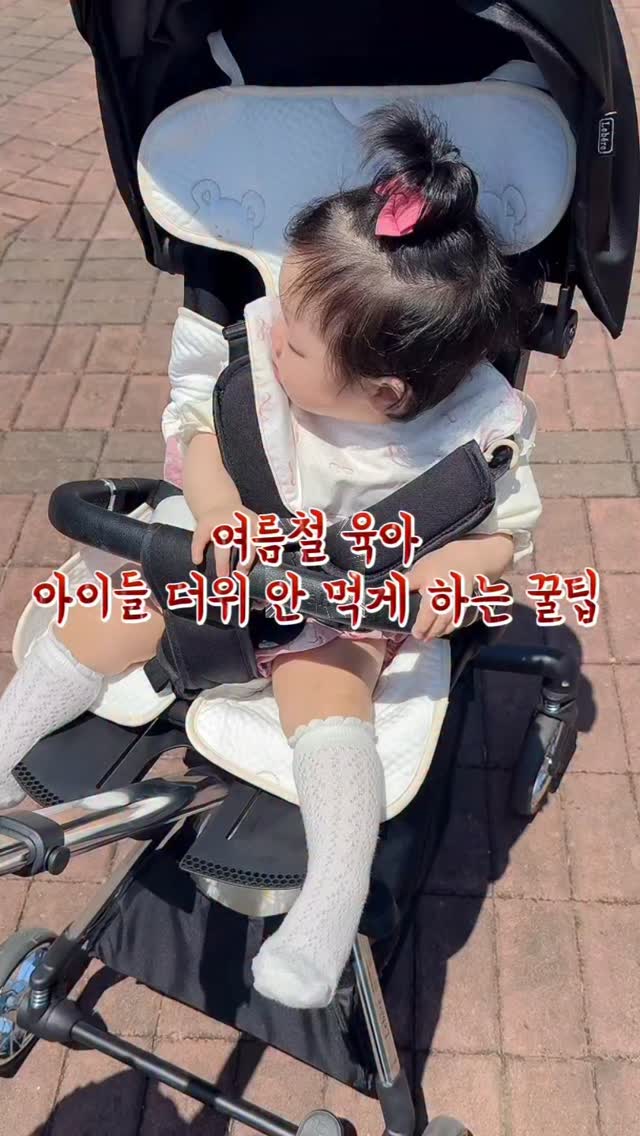 쁨지 굿즈 수모