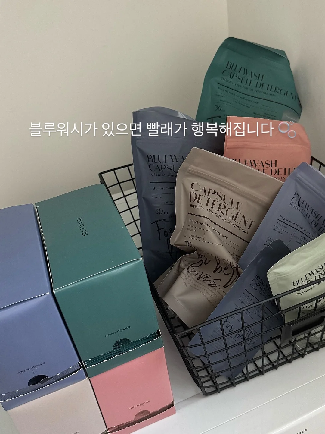 학점 올리는 법 5