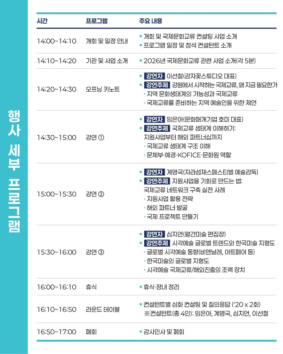 포차코네일 3
