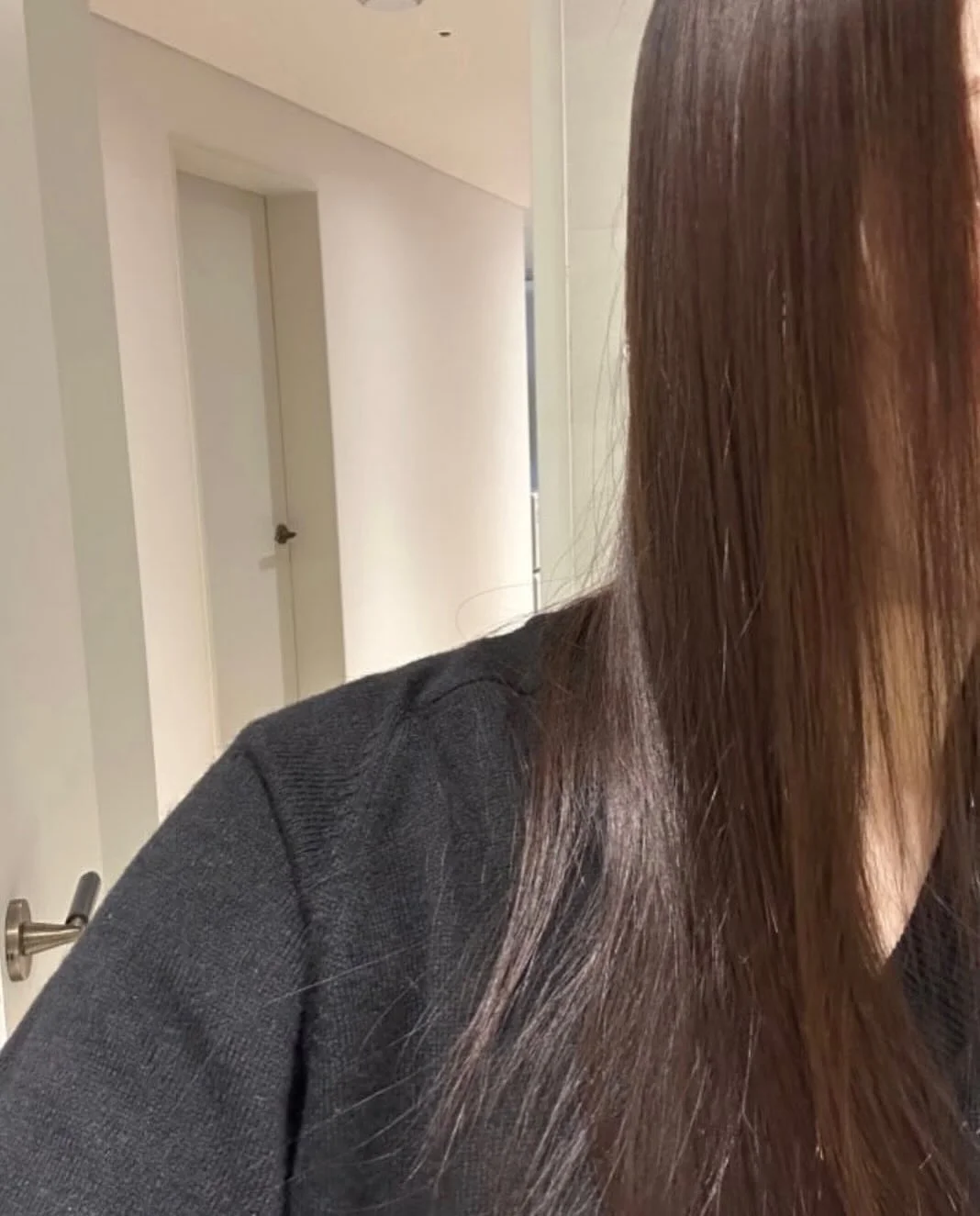 인문매개인력 역량강화 기획사업 7