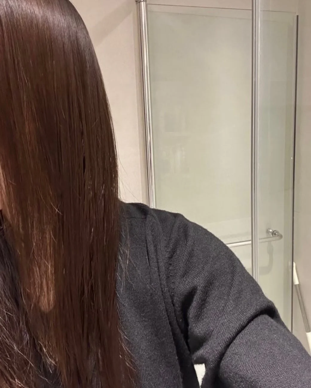 인문매개인력 역량강화 기획사업 8