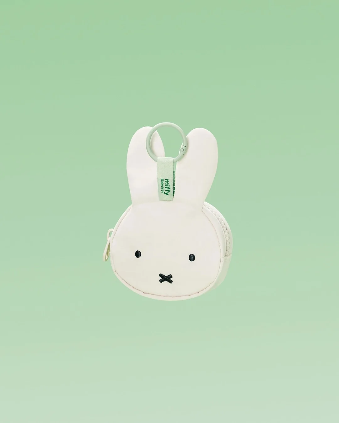 보슬팡 4