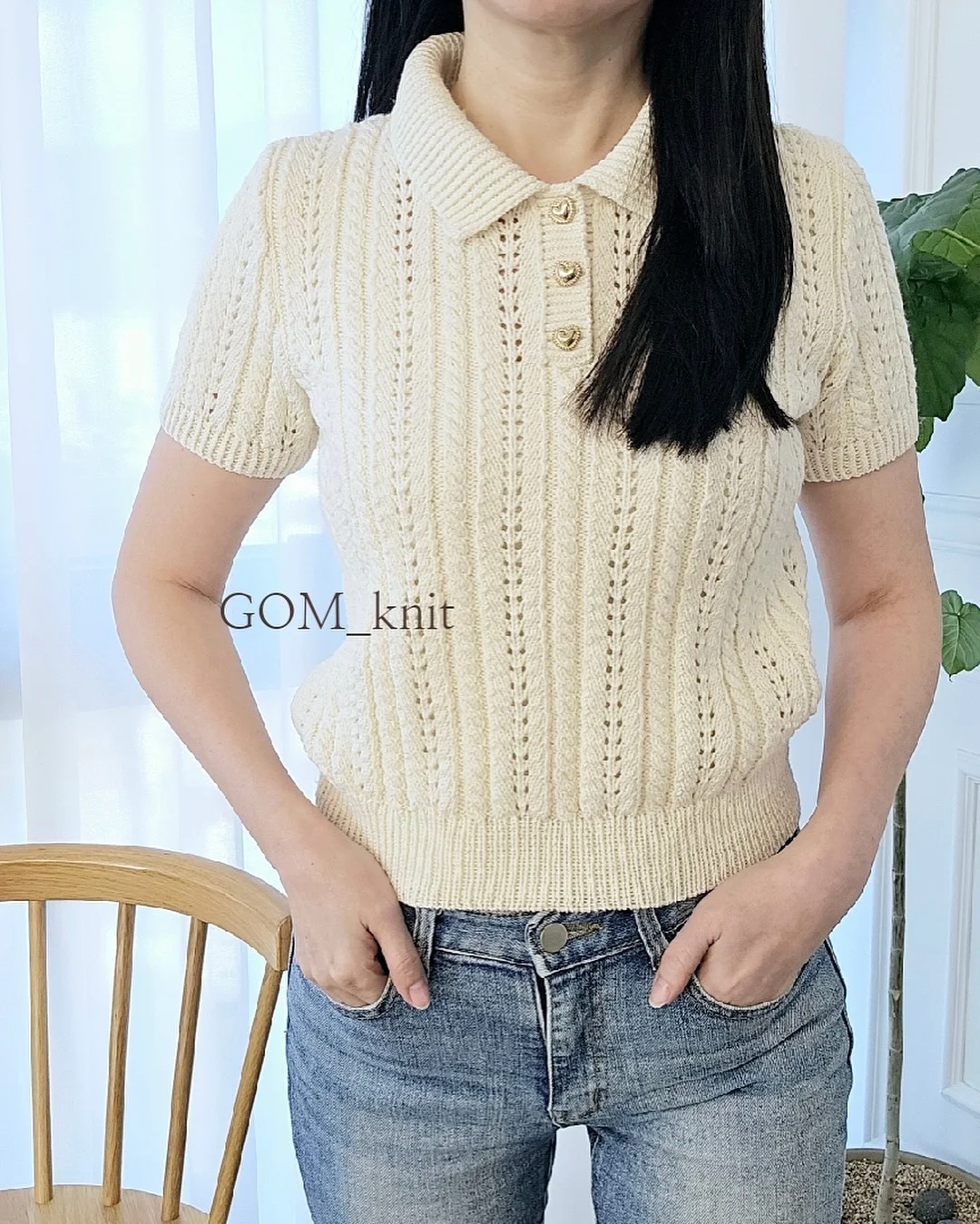 곰돌이 국그릇 식힘 5