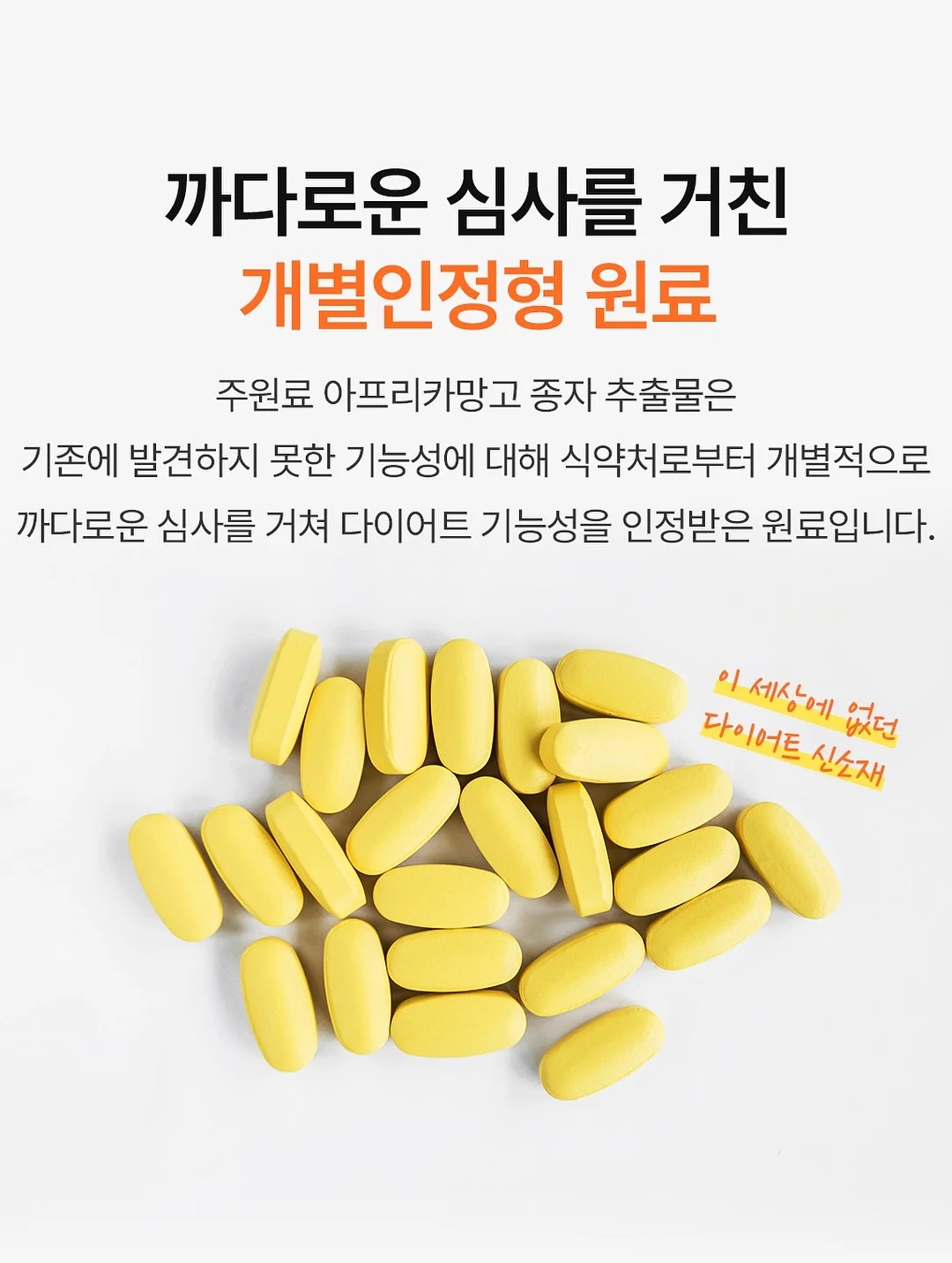 마지나타 4
