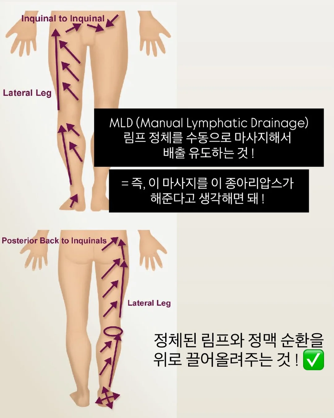 구달 맑은 어성초 진정 수분 선크림 11