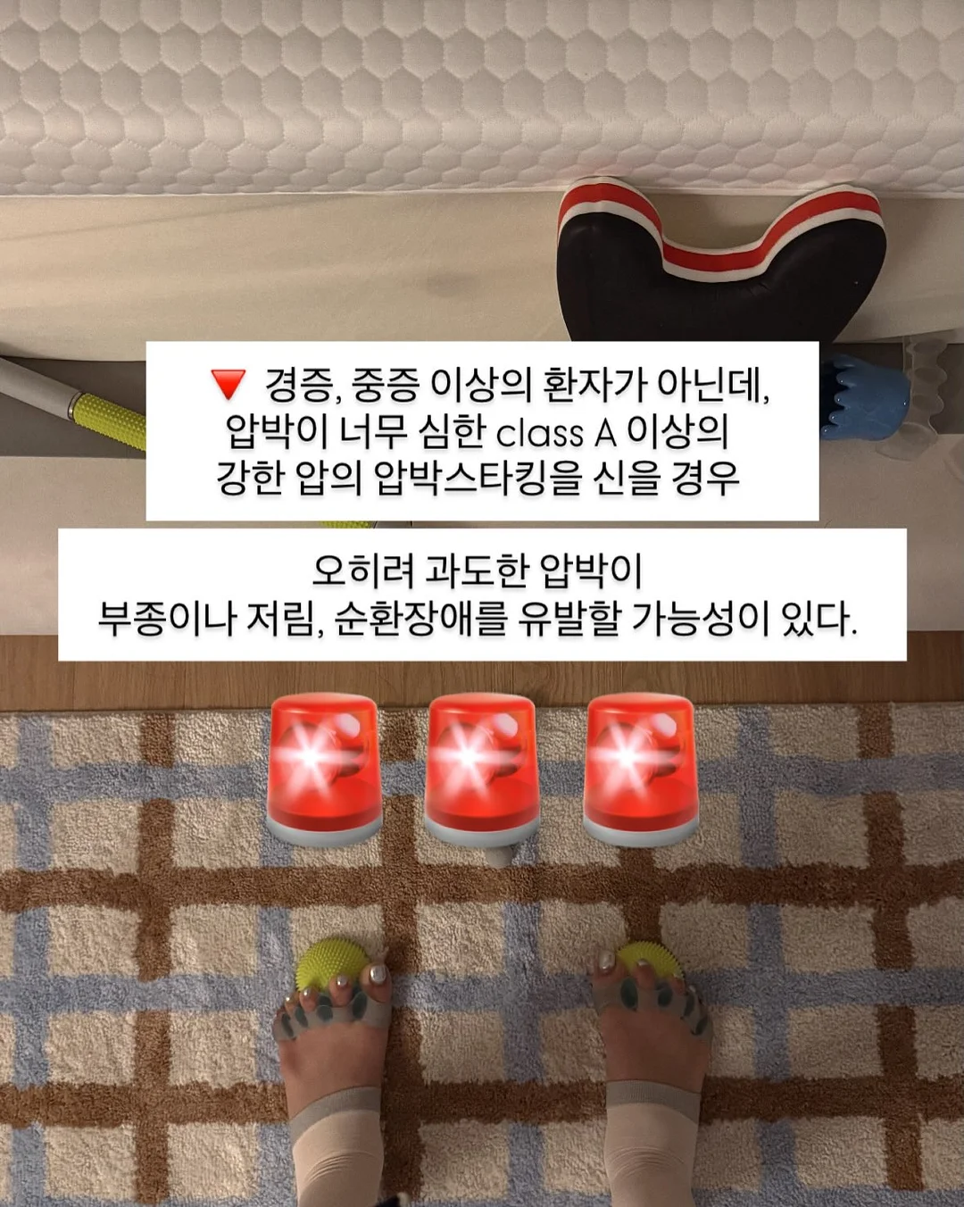 구달 맑은 어성초 진정 수분 선크림 16