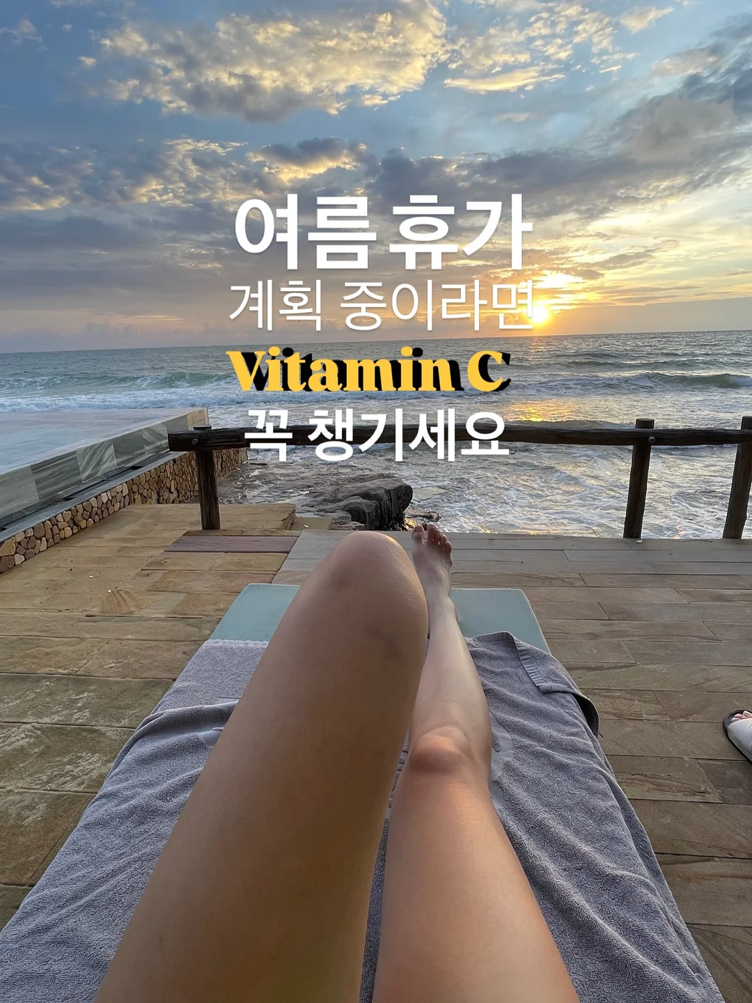 치즈빵 1