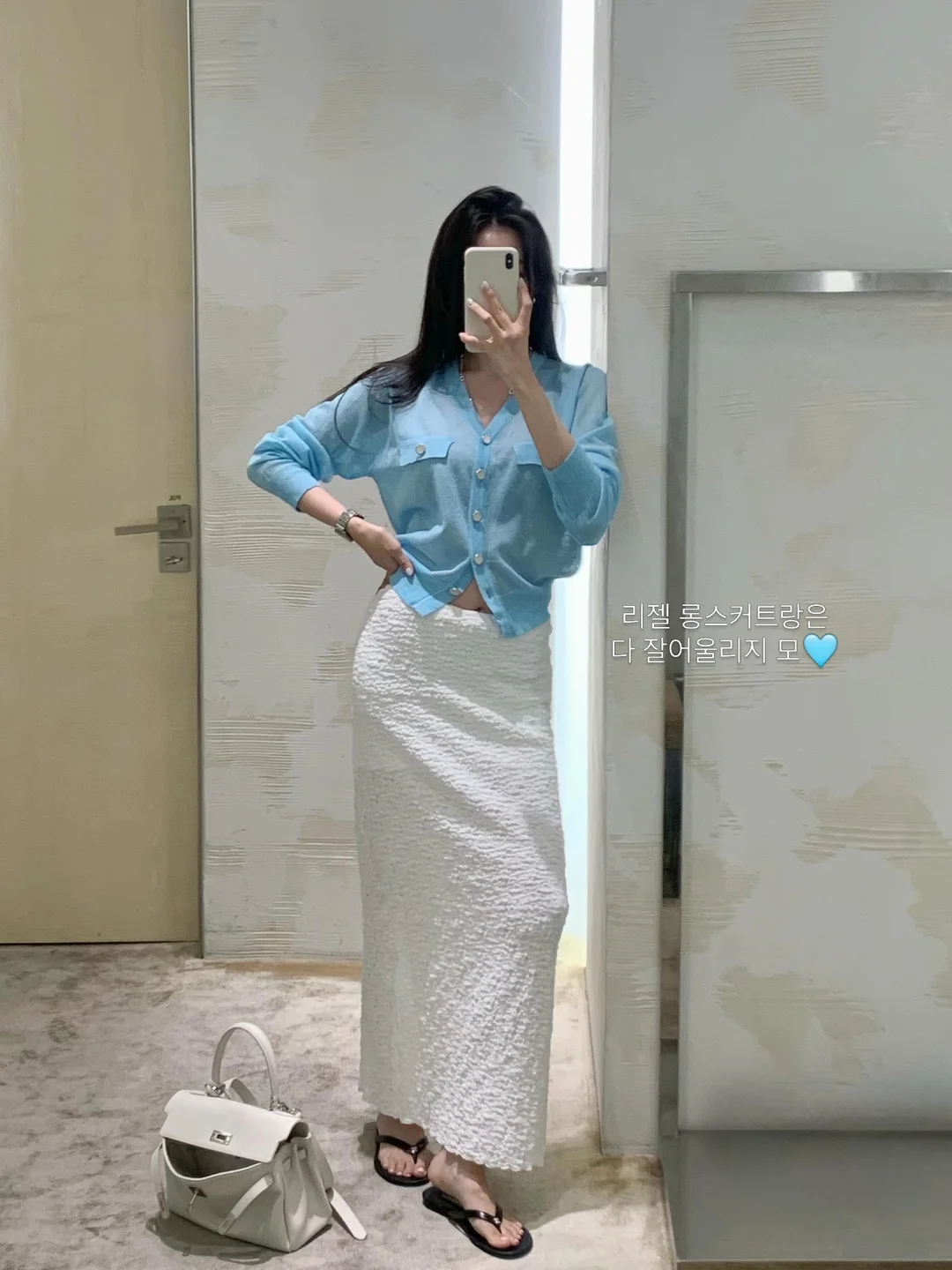 퓌 바닐라 에디션 글로스 5