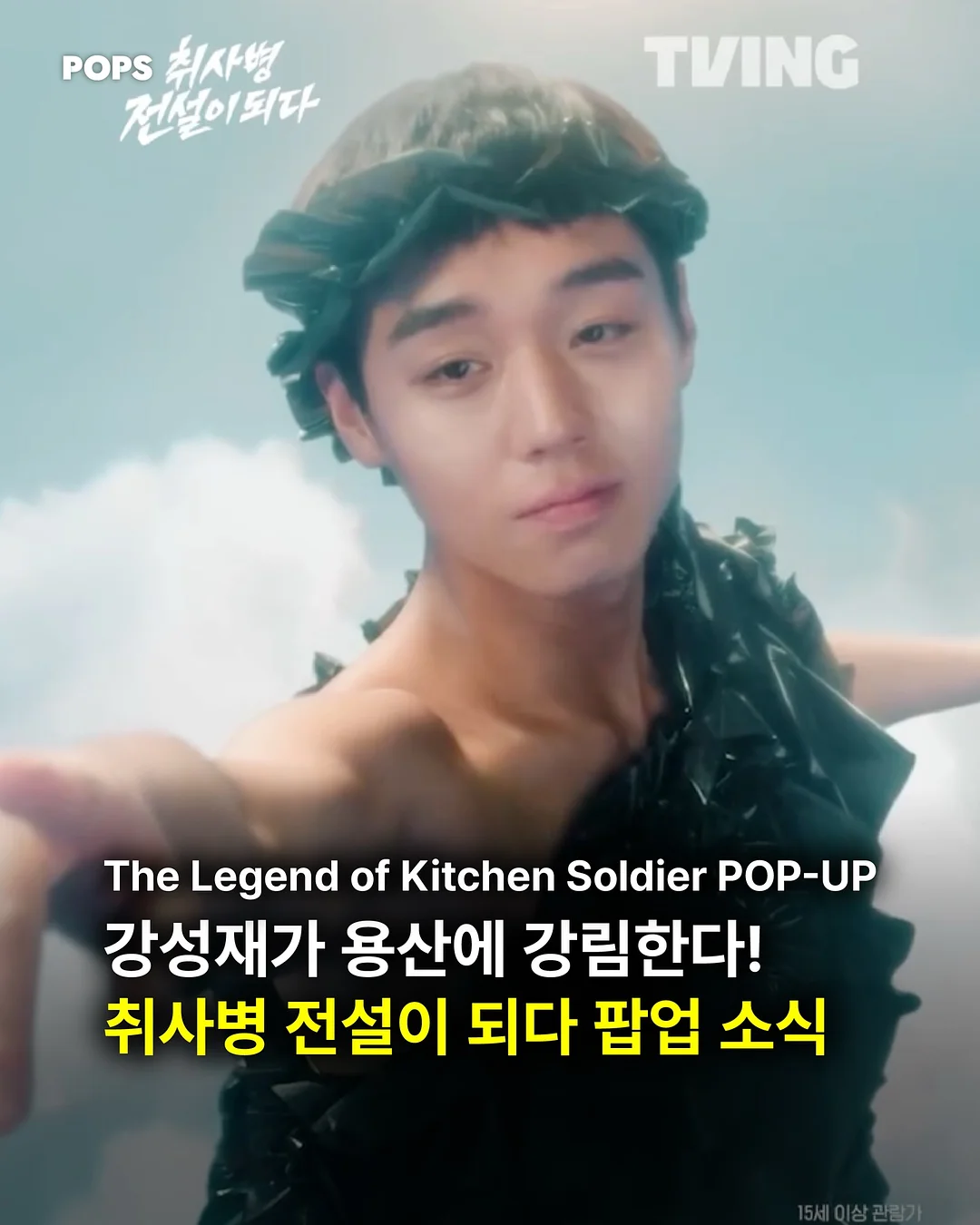 떡갈비 도시락 1